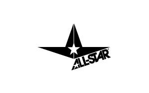 All-Star Baseball & Softball Equipment