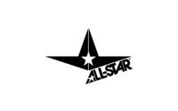 All-Star Baseball Gloves
