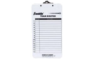 Baseball Coach Accessories