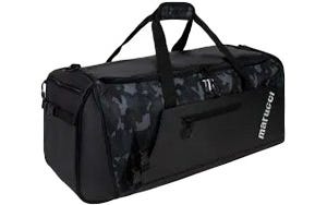 Baseball & Softball Equipment Bags