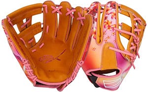 Baseball Infielders Gloves