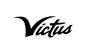 Victus Baseball Equipment