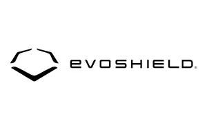 Evoshield Baseball & Softball Equipment