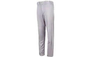 Game Pants for Men & Women