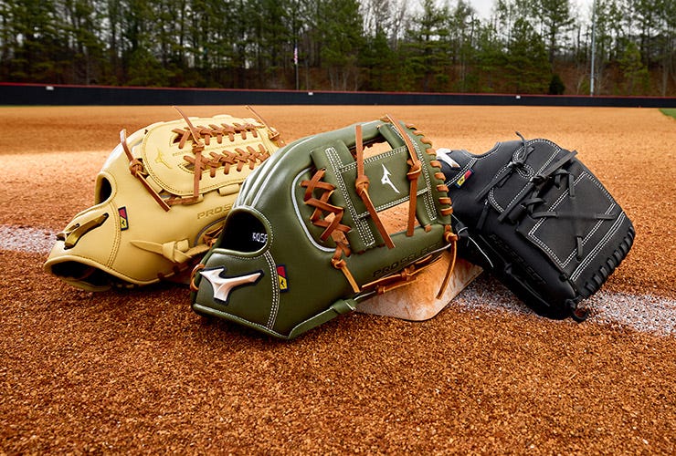 Gloves