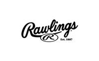 Rawlings