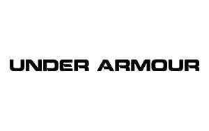 Under Armour Baseball & Softball Equipment