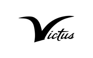 Victus Baseball Bats