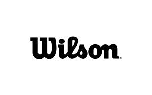 Wilson logo