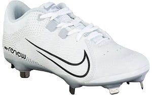 Women's Softball Footwear
