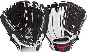 Youth Softball Gloves