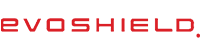 EvoShield