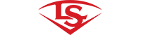 Louisville Slugger