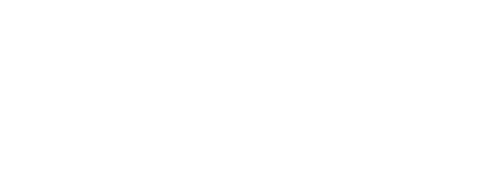 English Premier League