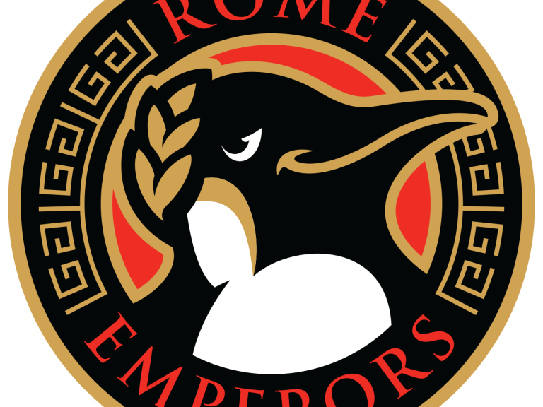 Rome Emperors