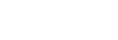 Tezos